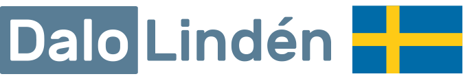 Lindén