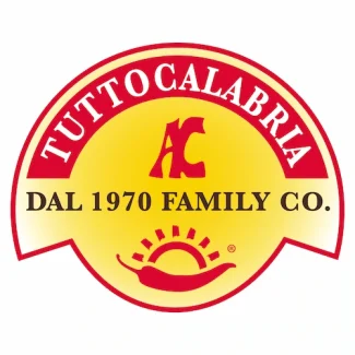 TuttoCalabria