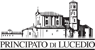 Principato di Lucedio