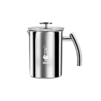 Bialetti mjölkskummaren