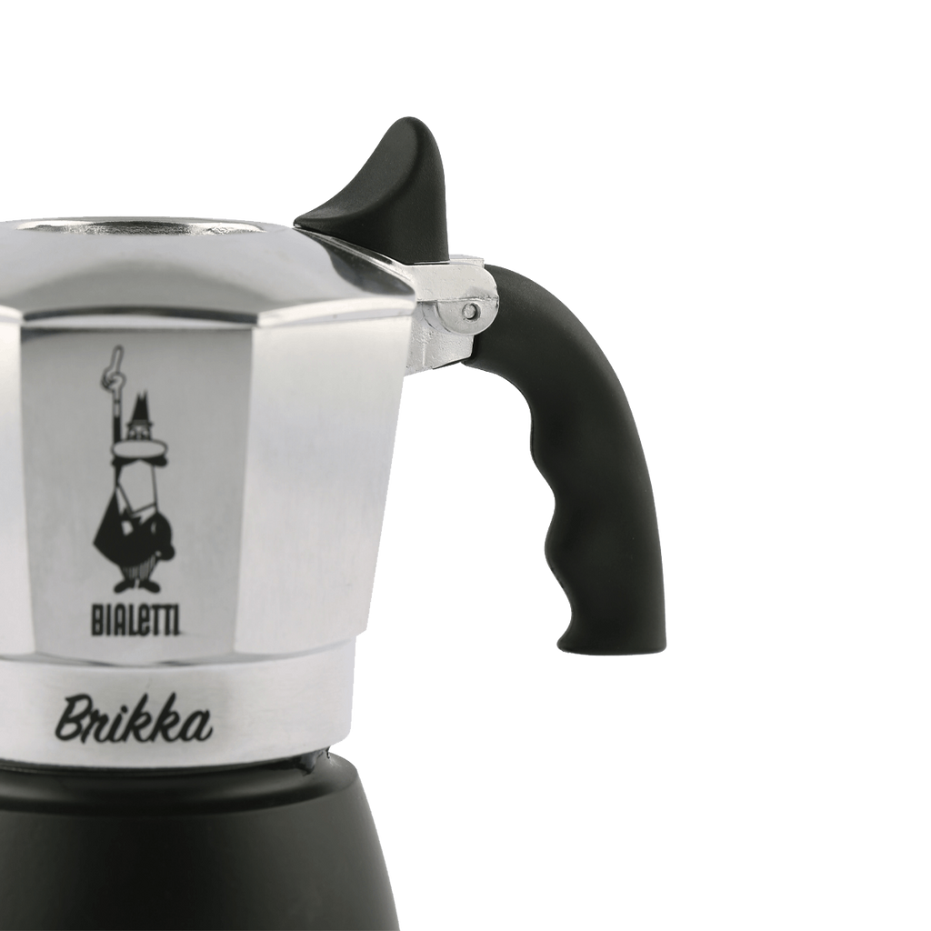 Bialetti Brikka