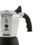 Bialetti Brikka