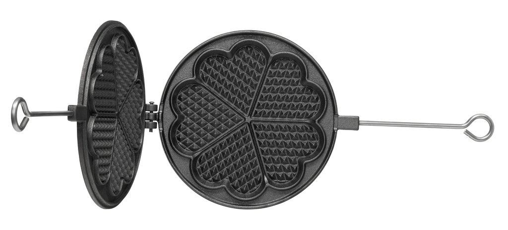 Skeppshult waffle iron