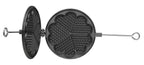 Skeppshult waffle iron