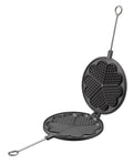 Skeppshult waffle iron