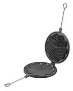 Skeppshult waffle iron