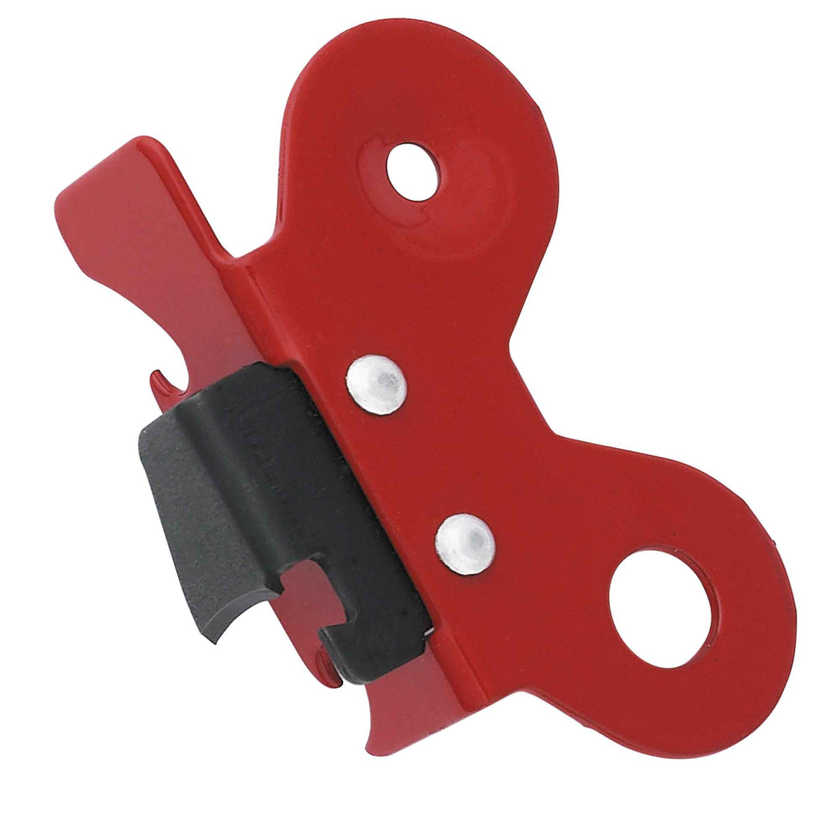 Bøj konservöppnare "fjäril"