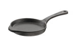 Skeppshult blinipannu, 13 cm