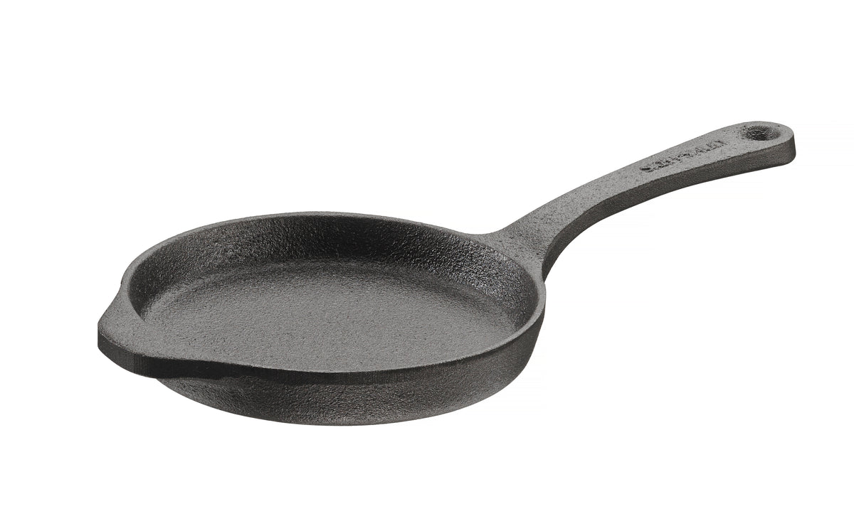 Skeppshult blinipanna, 13 cm
