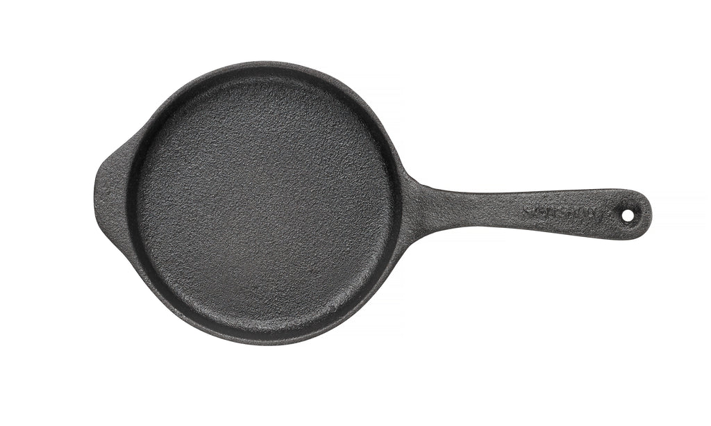 Skeppshult blinipannu, 13 cm