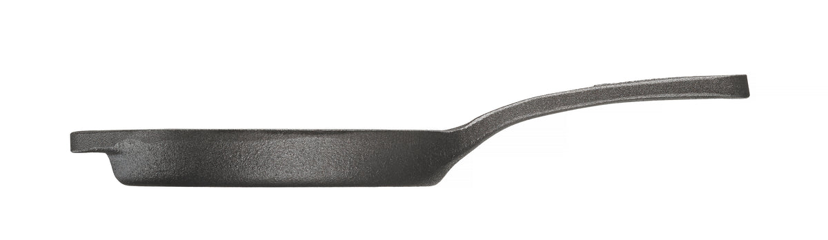 Skeppshult blinipanna, 13 cm