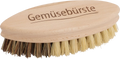 Redecker rotfruktsborste