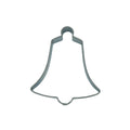 Utstickare klocka 5,5 cm