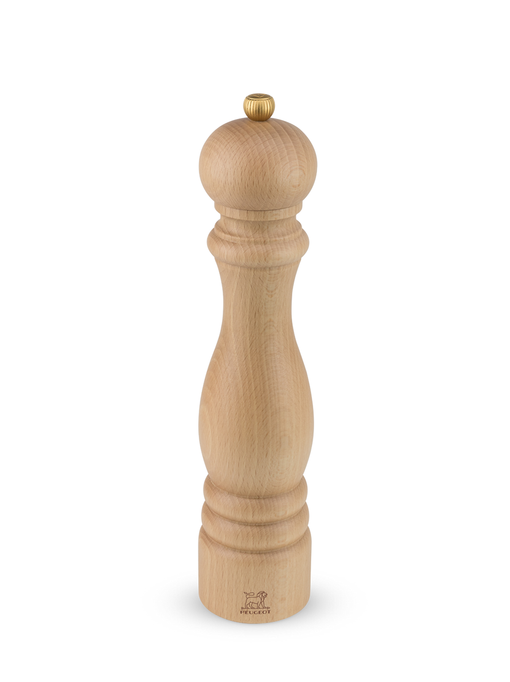 Peugeot Paris u'Select suolamylly, 30 cm