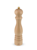 Peugeot Paris u'Select suolamylly, 30 cm