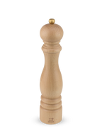 Peugeot Paris u'Select suolamylly, 30 cm