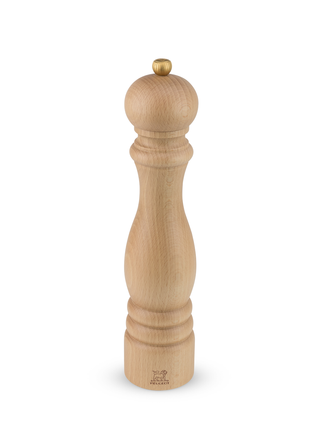 Peugeot Paris u'Select saltkvarn, 30 cm