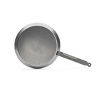 De Buyer Carbone Plus pancake pan