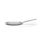 De Buyer Carbone Plus pancake pan