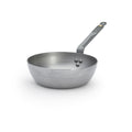 De Buyer Mineral B country pan