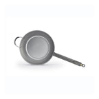 De Buyer Mineral B country pan