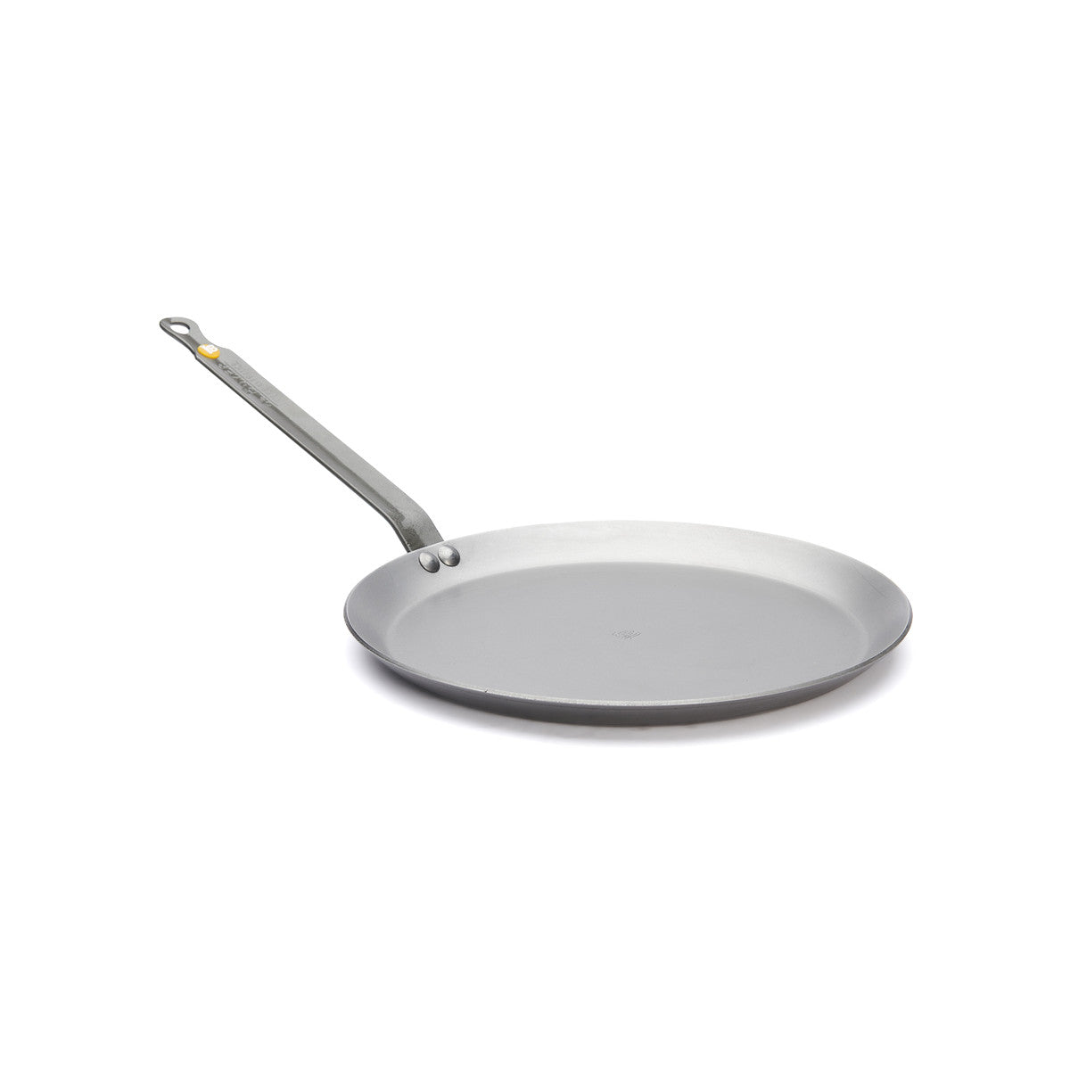 Mineral B crêpe-panna