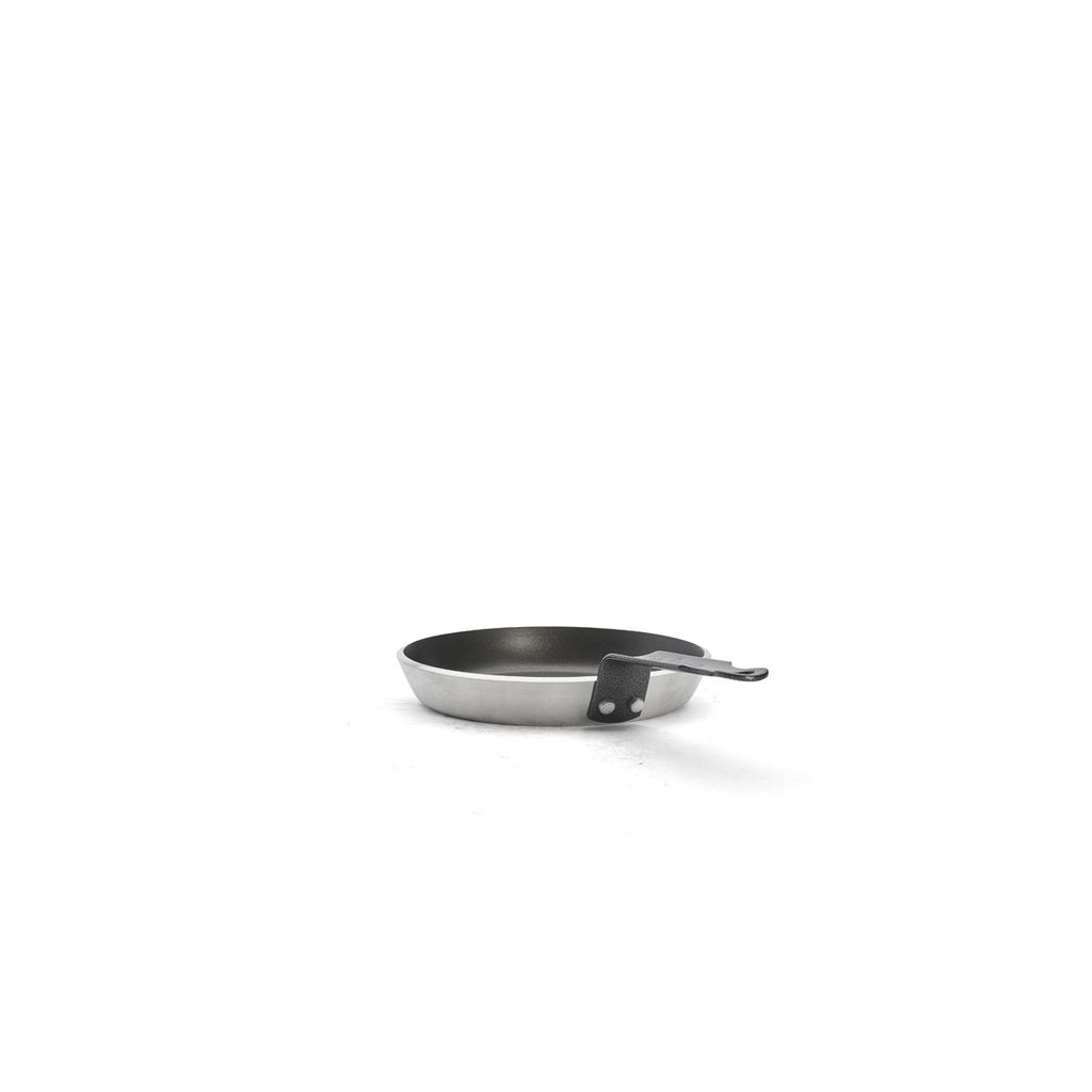 De Buyer Choc blinipanna, non-stick