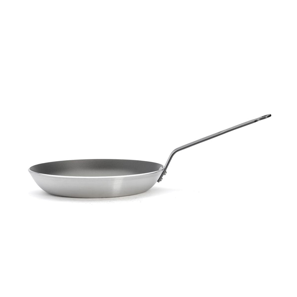 De Buyer Choc stekpanna, non-stick