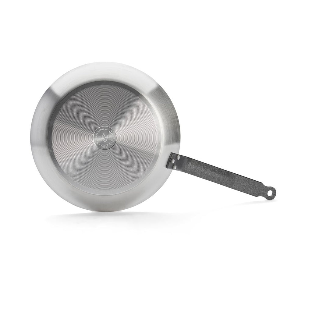 De Buyer Choc stekpanna, non-stick