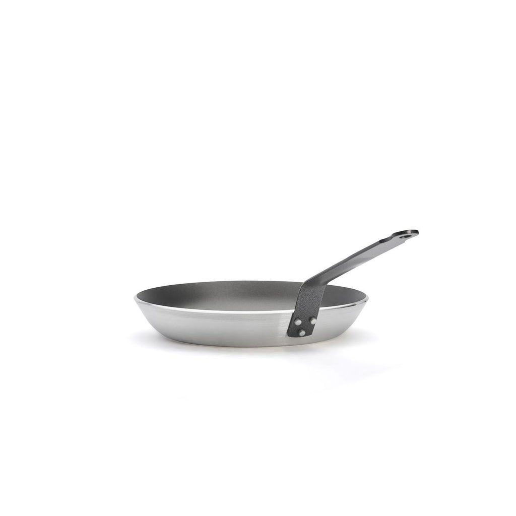 De Buyer Choc stekpanna, non-stick