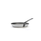 De Buyer Choc stekpanna, non-stick