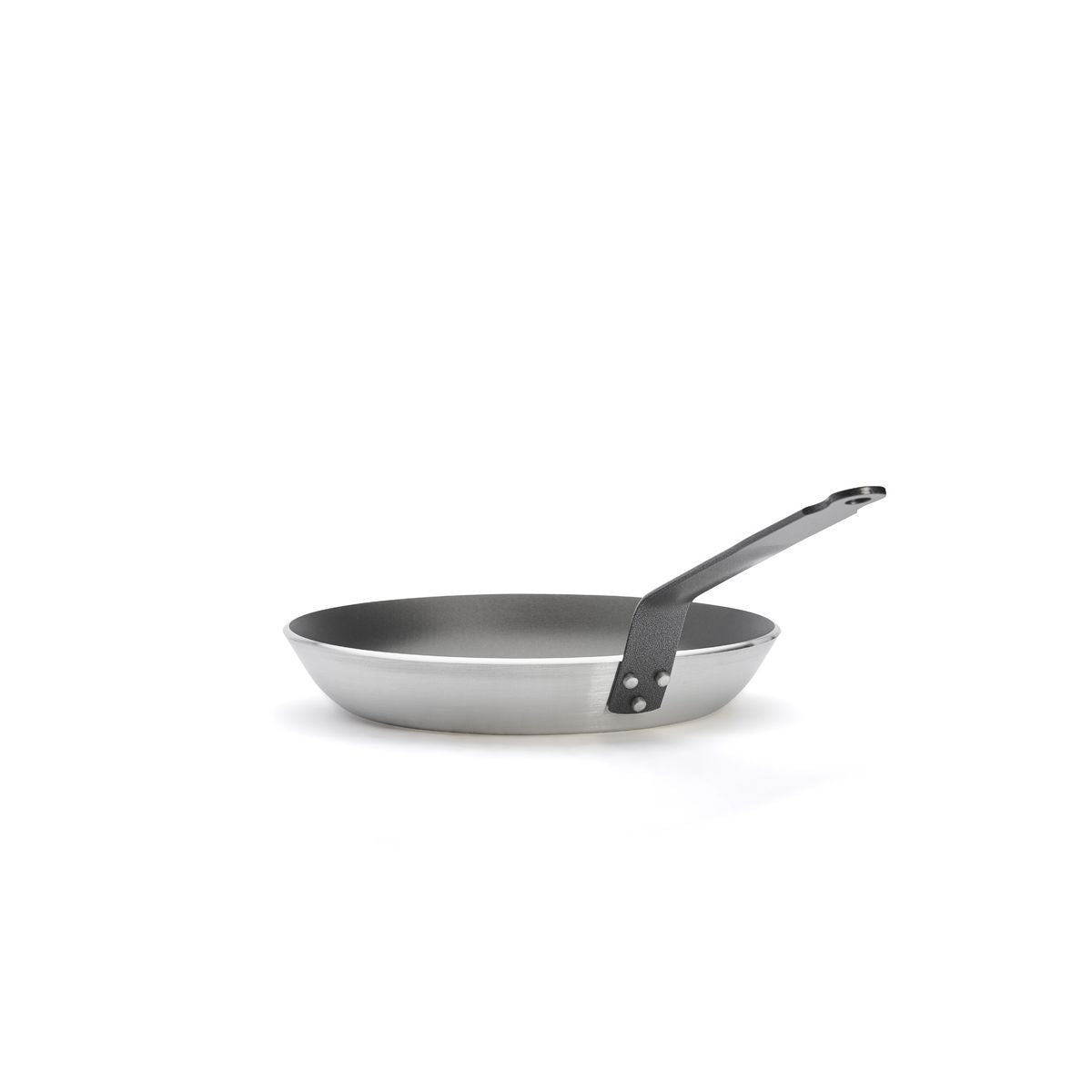 De Buyer Choc stekpanna, non-stick
