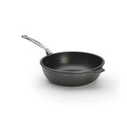 De Buyer Choc Extrême sauteuse, non-stick