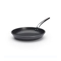 De Buyer Choc Extrême stekpanna, non-stick, rörhandtag