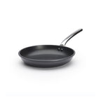 De Buyer Choc Extrême stekpanna, non-stick, rörhandtag