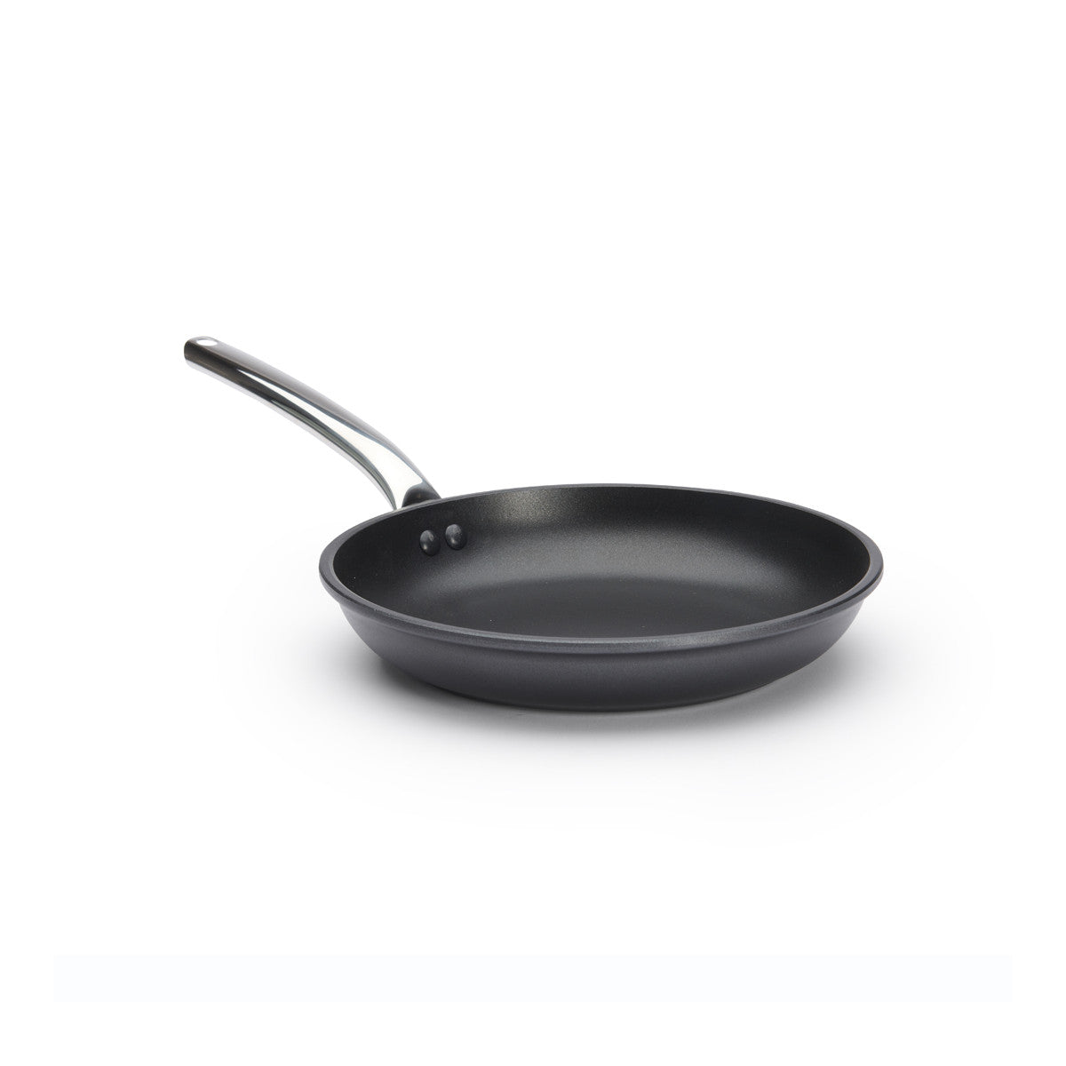 De Buyer Choc Extrême stekpanna, non-stick, rörhandtag