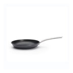 De Buyer Choc Extrême stekpanna, non-stick, rörhandtag
