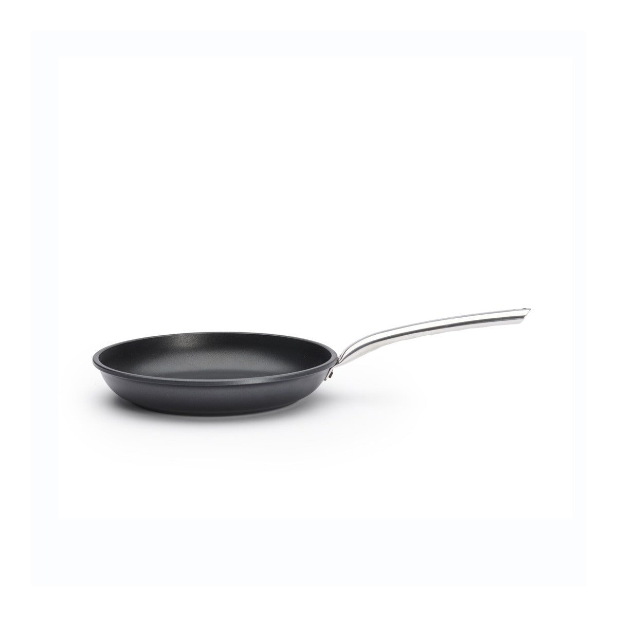 De Buyer Choc Extrême stekpanna, non-stick, rörhandtag