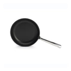 De Buyer Choc Extrême stekpanna, non-stick, rörhandtag