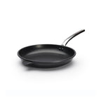 De Buyer Choc Extrême stekpanna, non-stick, rörhandtag