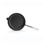 De Buyer Choc Extrême stekpanna, non-stick, rörhandtag
