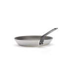 De Buyer belagd stekpanna Resto Induction