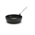 De Buyer non-stick traktörpanna, Choc Intense