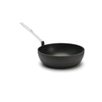 De Buyer non-stick traktörpanna, Choc Intense