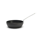 De Buyer non-stick traktörpanna, Choc Intense