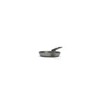 De Buyer Carbone Plus blinipanna