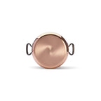 De Buyer Inocuivre buljonggryta, 5,6 l