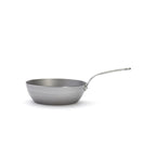 De Buyer Mineral Pro paysanne 28 cm