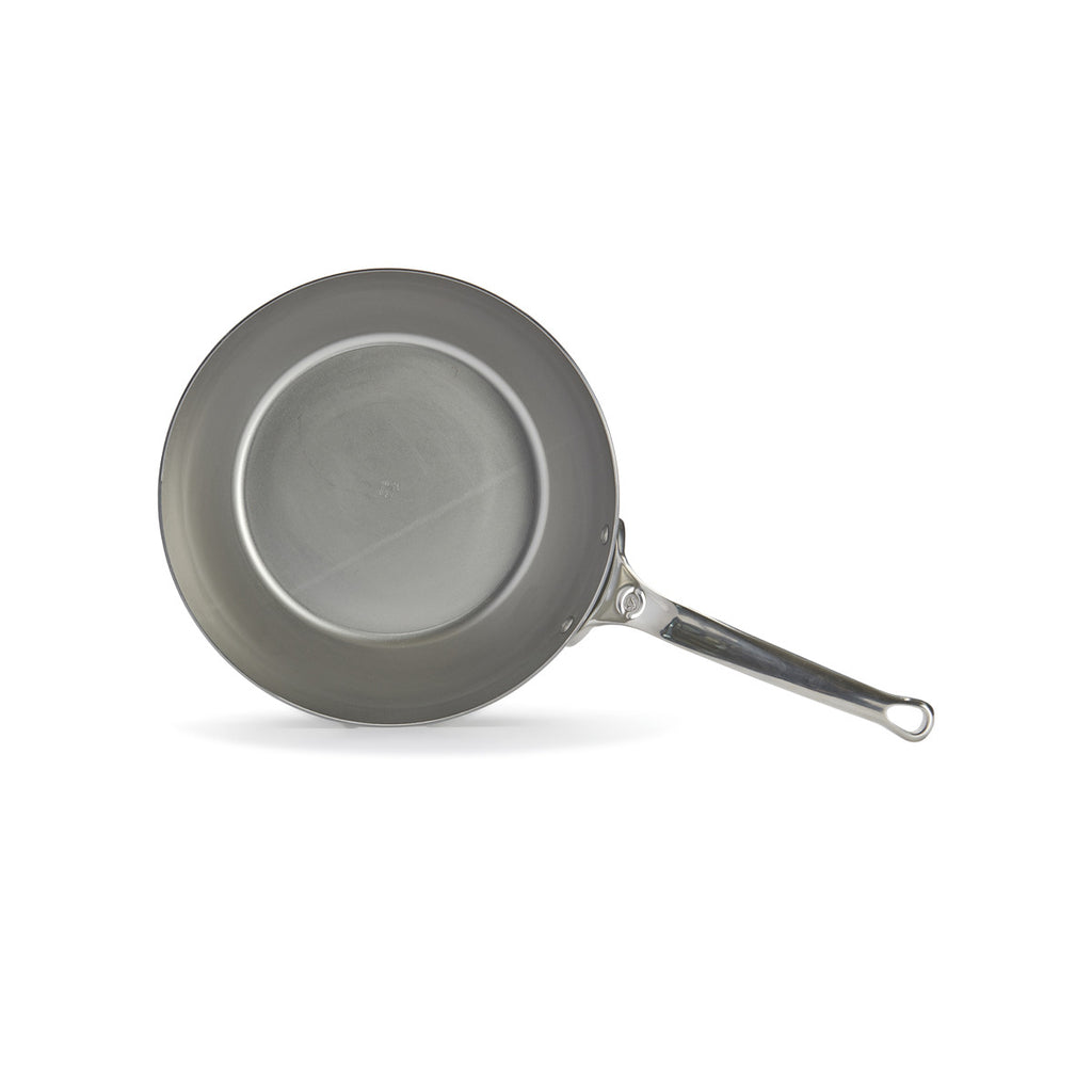 De Buyer Mineral Pro paysanne 28 cm