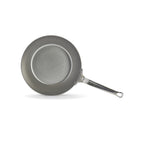 De Buyer Mineral Pro paysanne 28 cm